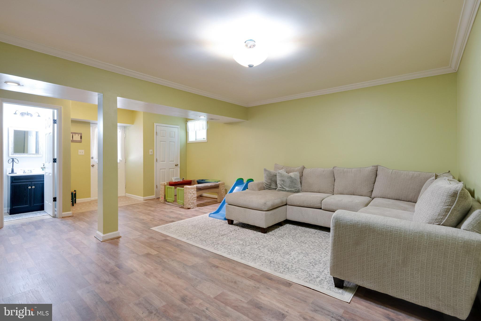 18263 Sumter Road Culpeper, VA 22701 - Photo 22 of 31 Gallery Image 22