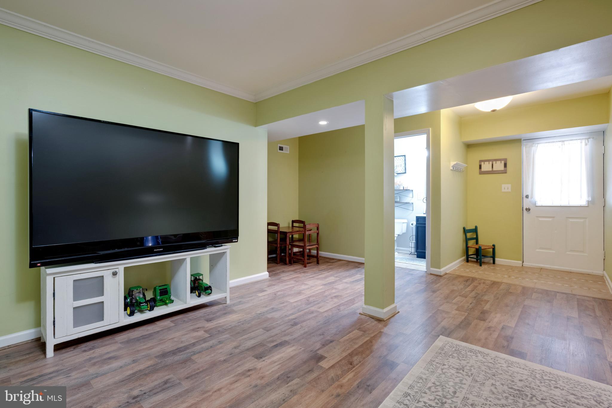 18263 Sumter Road Culpeper, VA 22701 - Photo 23 of 31 Gallery Image 23