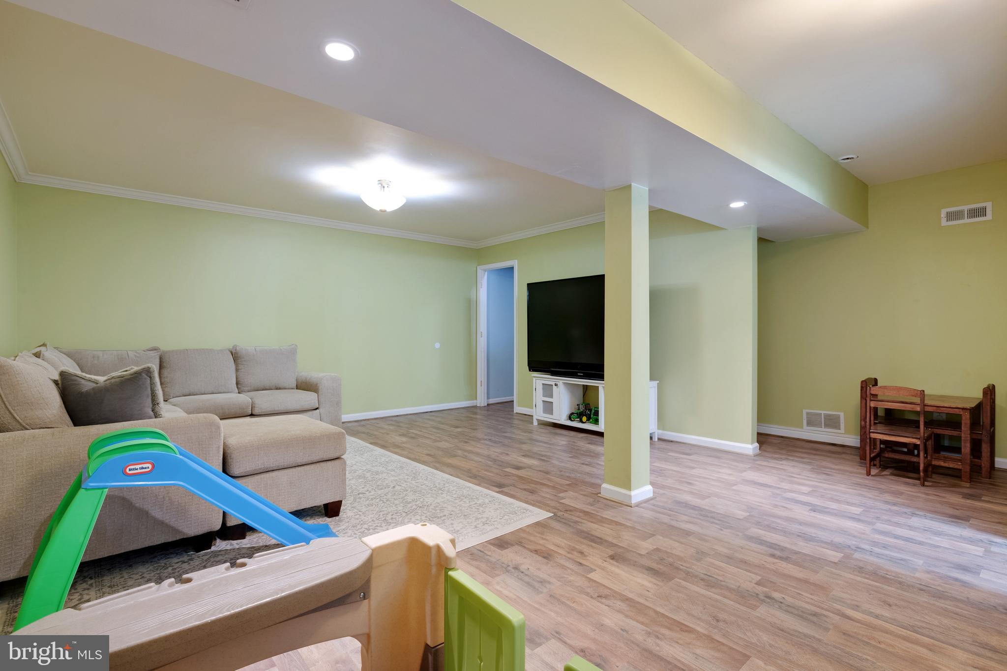 18263 Sumter Road Culpeper, VA 22701 - Photo 24 of 31 Gallery Image 24