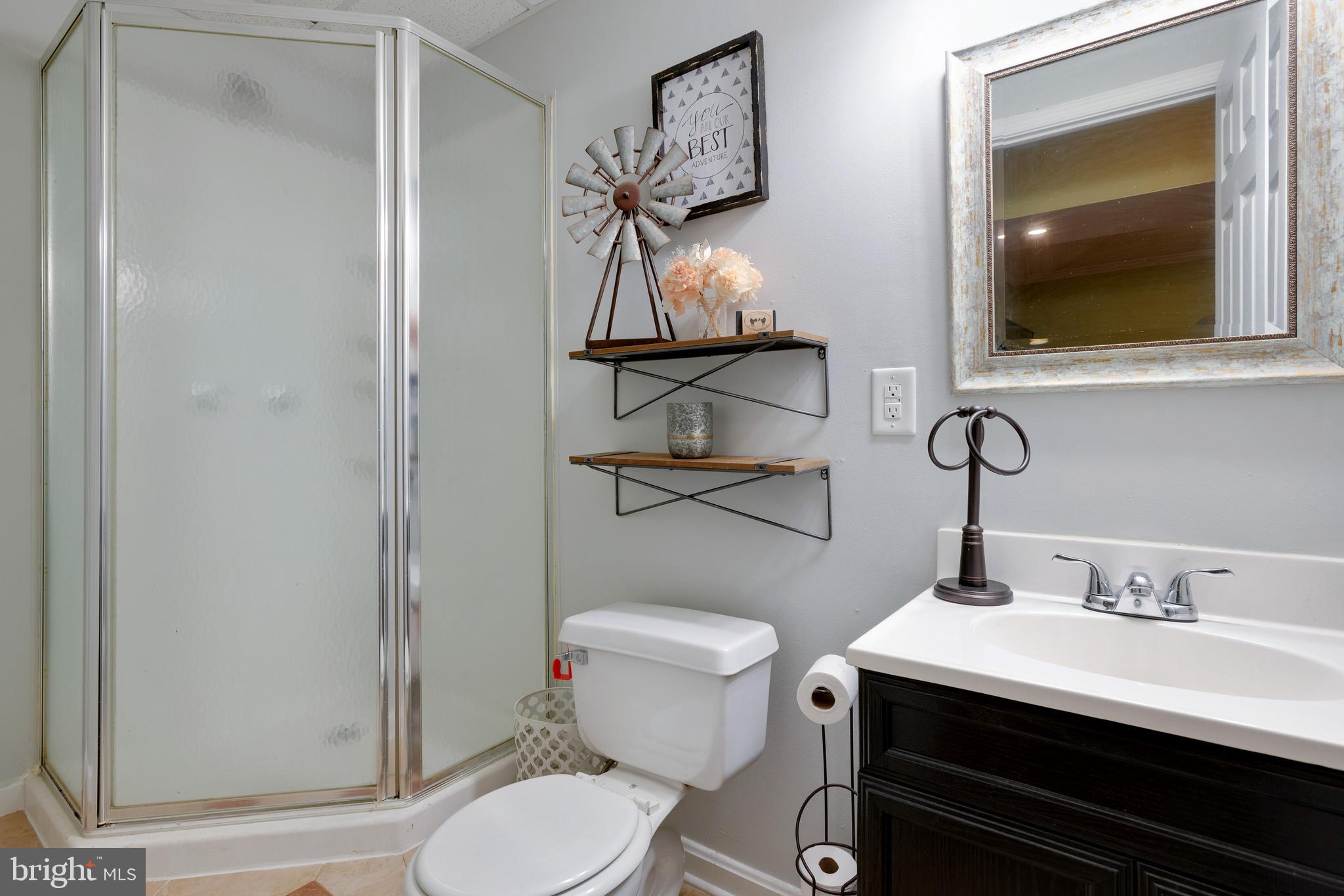 18263 Sumter Road Culpeper, VA 22701 - Photo 25 of 31 Gallery Image 25