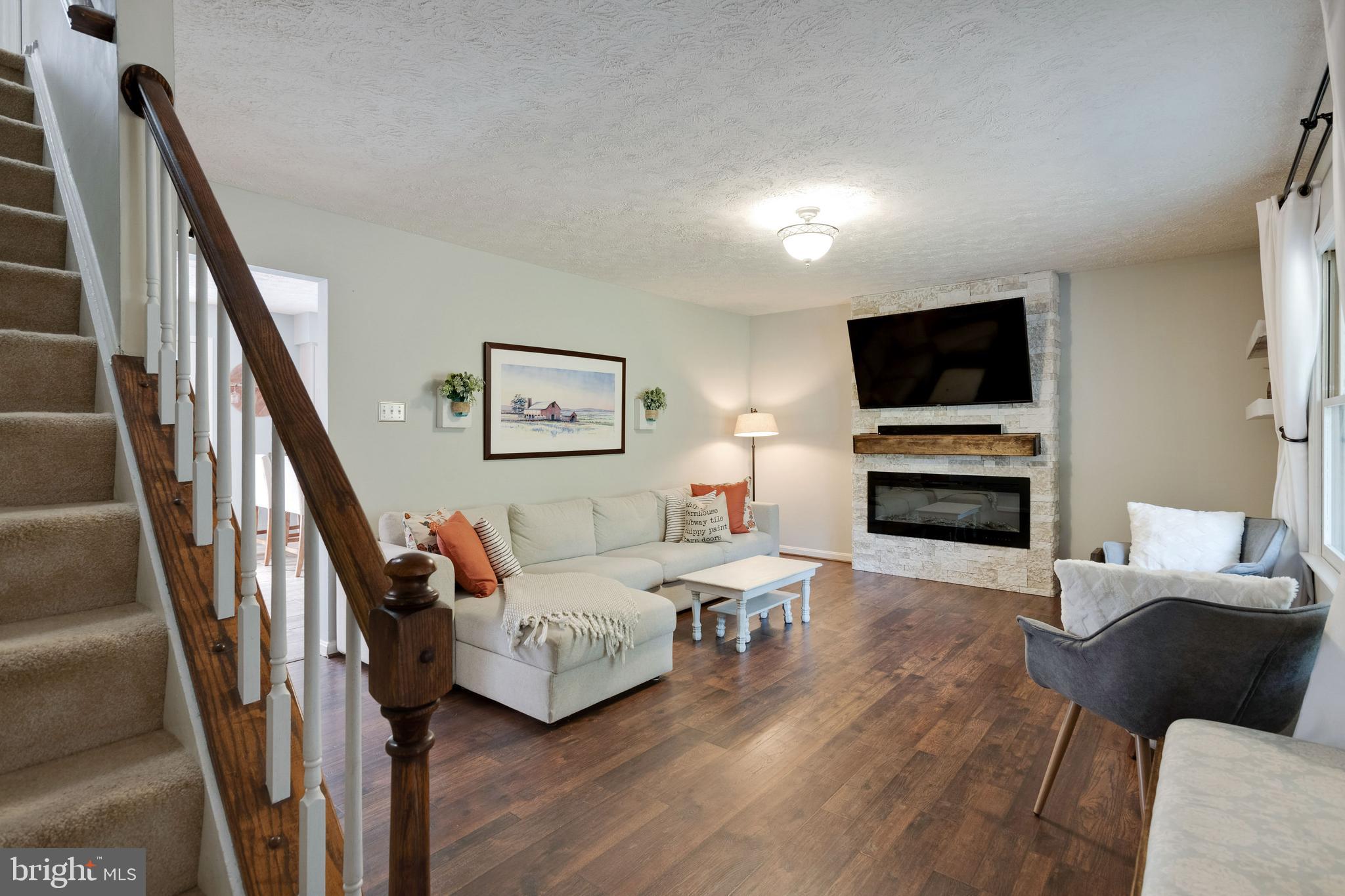 18263 Sumter Road Culpeper, VA 22701 - Photo 4 of 31 Gallery Image 4