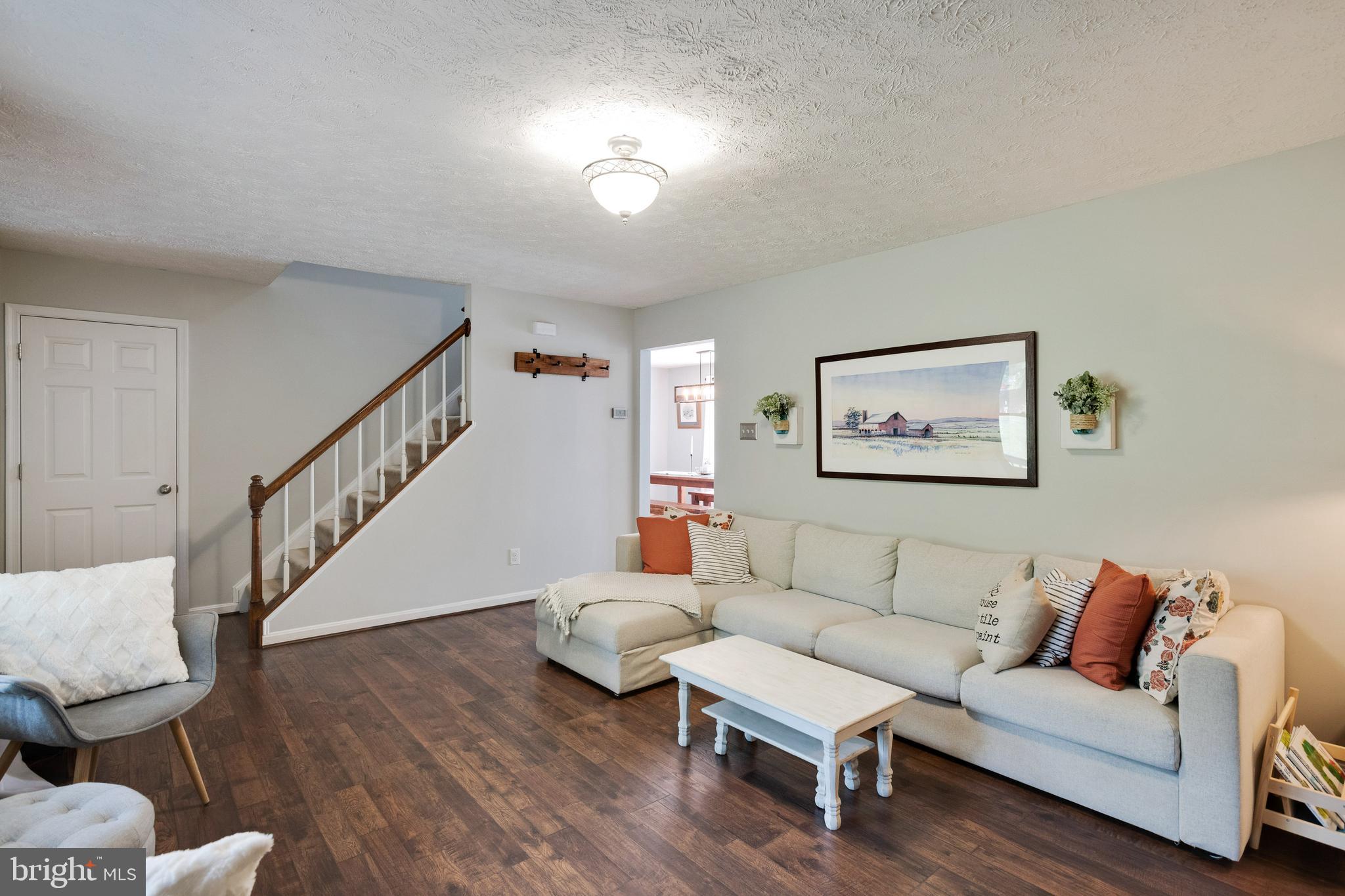 18263 Sumter Road Culpeper, VA 22701 - Photo 5 of 31 Gallery Image 5