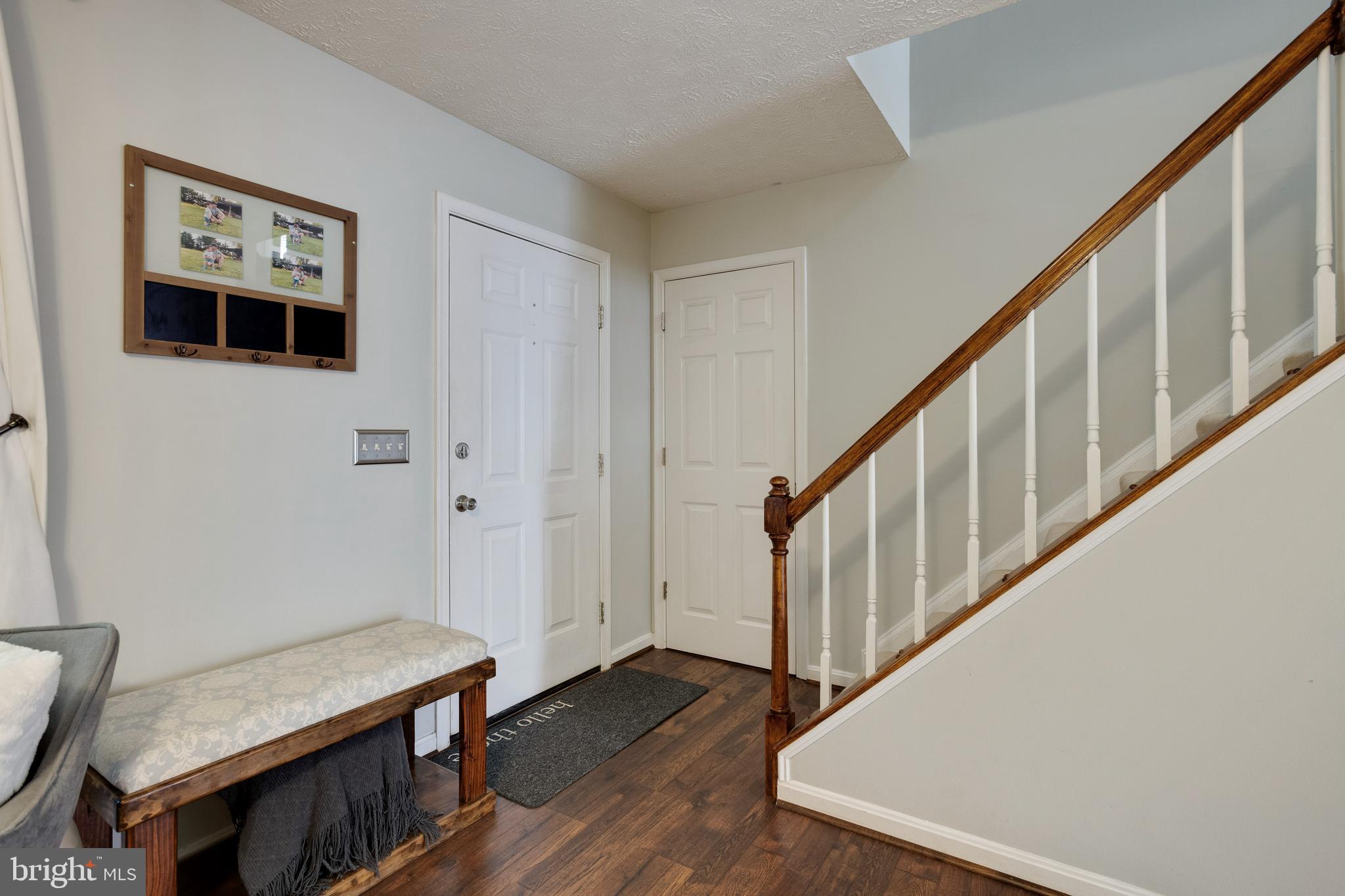 18263 Sumter Road Culpeper, VA 22701 - Photo 6 of 31 Gallery Image 6