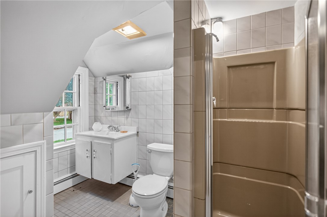 64 White Birch Road Cranston, RI 02920 - Photo 35 of 50