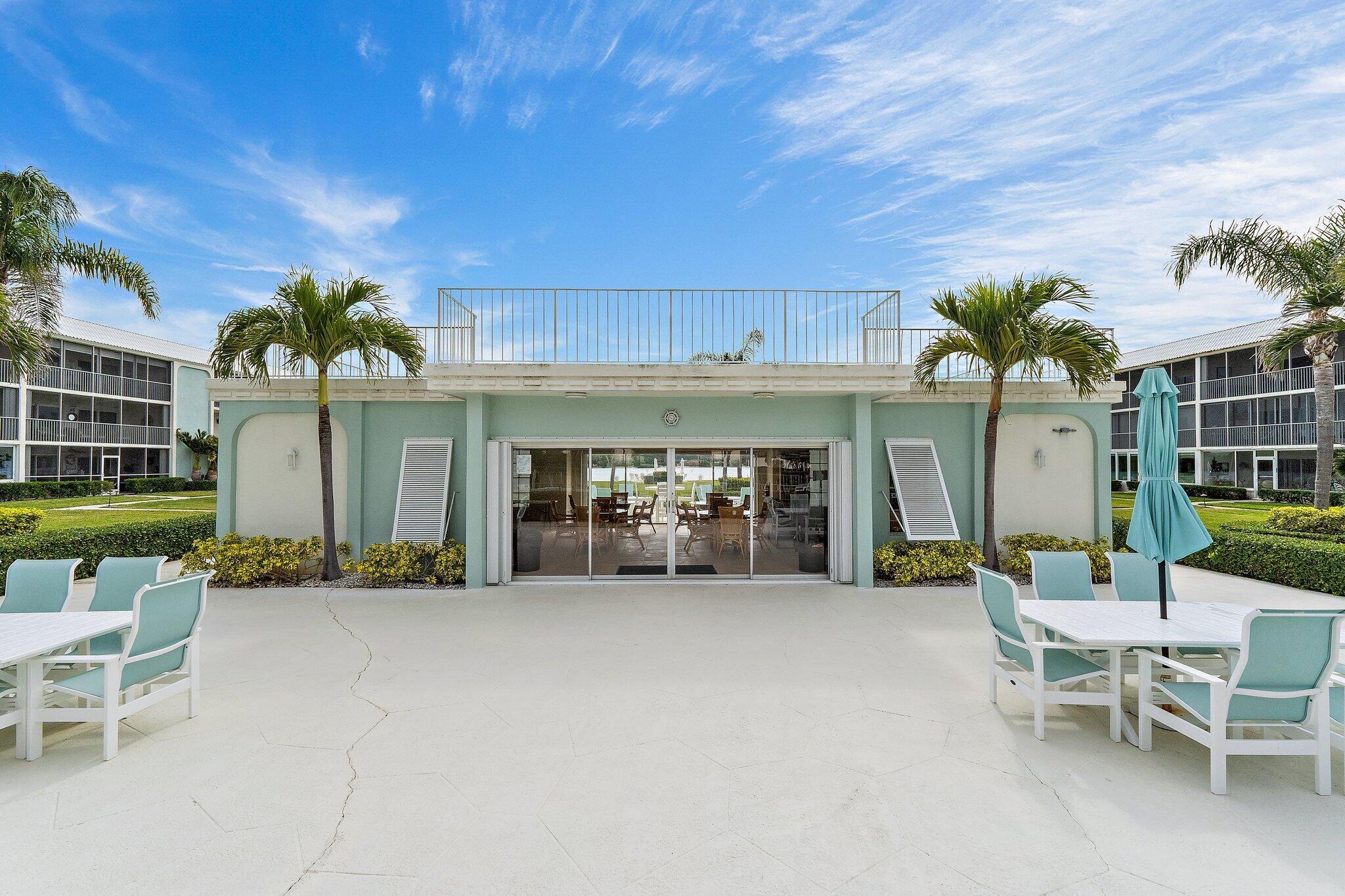100 Waterway Road, Unit E305 Tequesta, FL 33469 - Photo 42 of 82 043-100WaterwayRd-E305-Tequesta-SMALL
