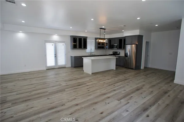 $5,295 | 2909 Alsace Avenue, Los Angeles, CA 90016