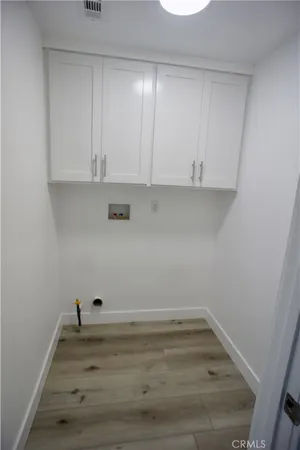 a view of room