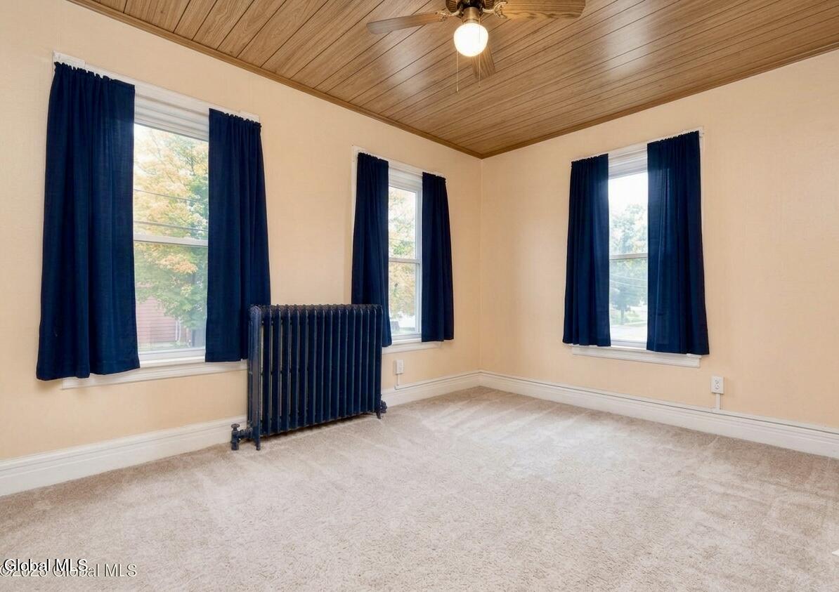 1723 5th Street Rensselaer, NY 12144 - Photo 17 of 27 IMG_0337