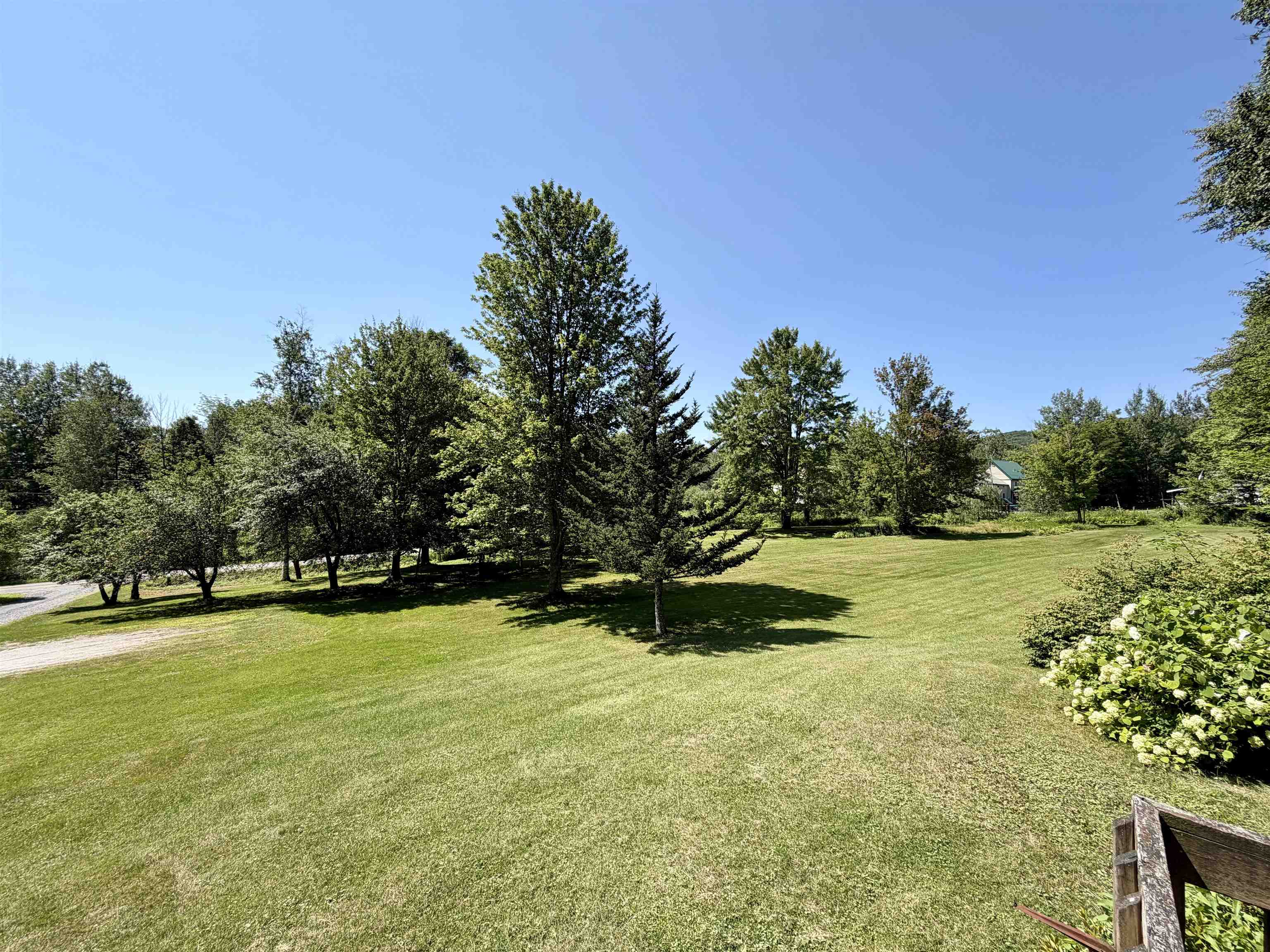 268 Mayotte Road Fletcher, VT 05448 - Photo 60 of 60 Gallery Image 60