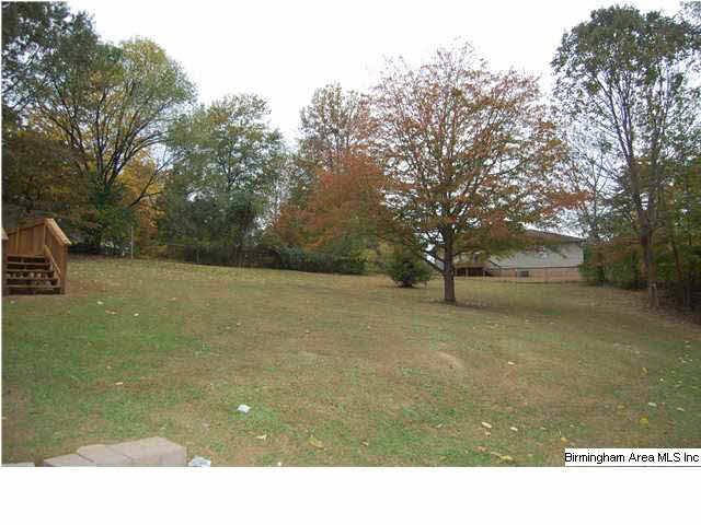 708 Twin Ridge Drive Gardendale, AL 35071 - Photo 32 of 32