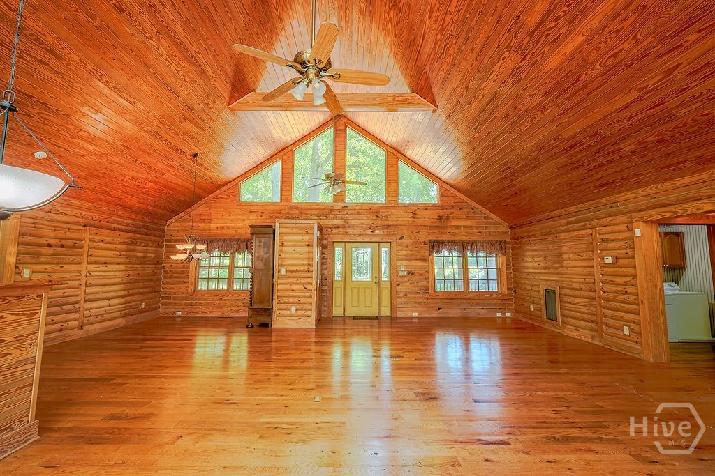 838 Buford Carey Road Hull, GA 30646 - Photo 7 of 42