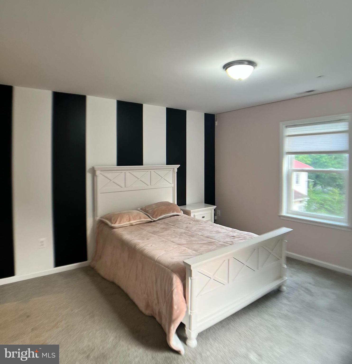 18620 Jerusalem Church Road Poolesville, MD 20837 - Photo 47 of 70 Gallery Image 47