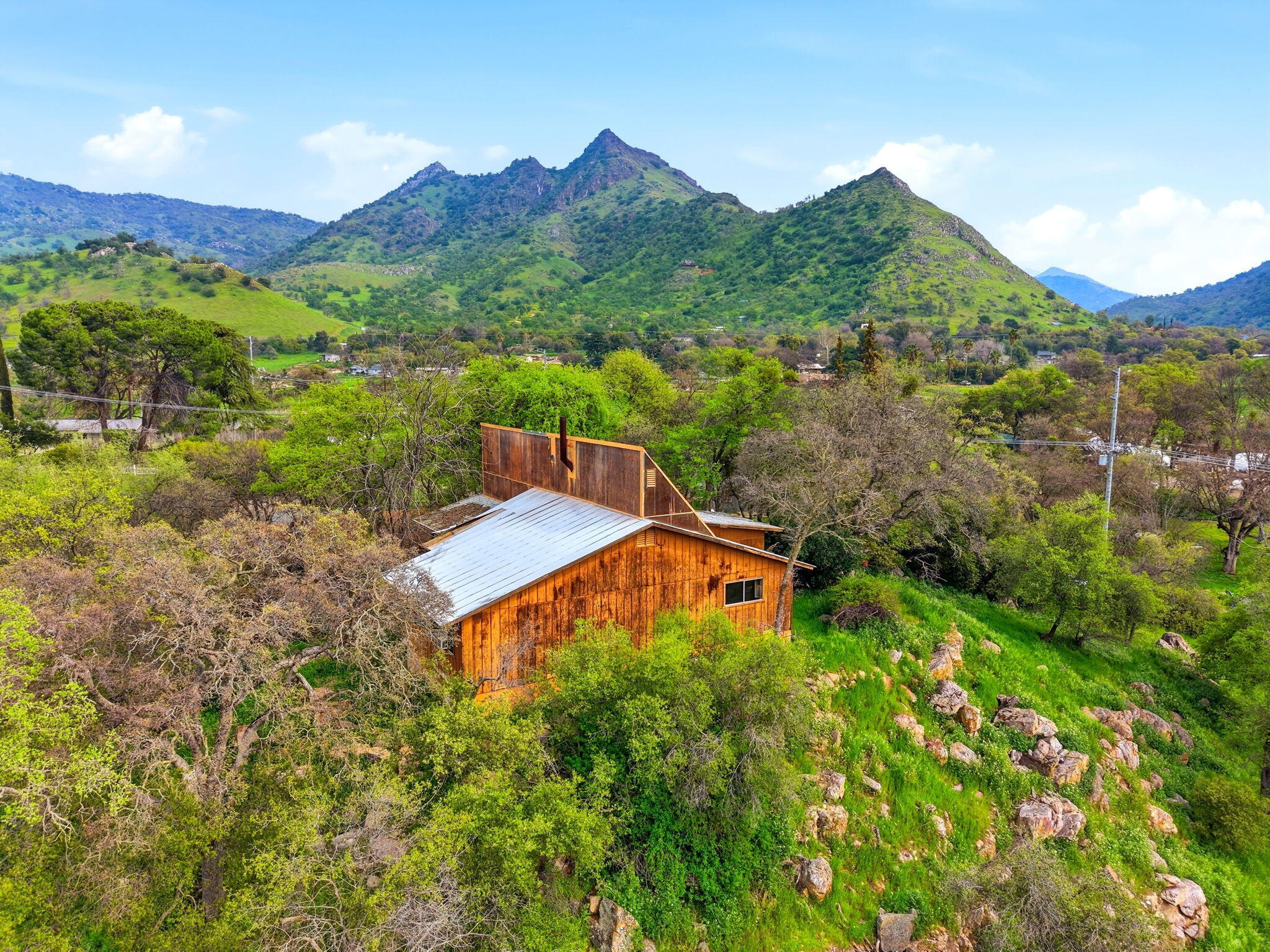 40673 Old Three Rivers Road, Unit 3 Three Rivers, CA 93271 - Photo 47 of 56 47-40673_Old_Three_Rivers_Rd_-_Three_Riv