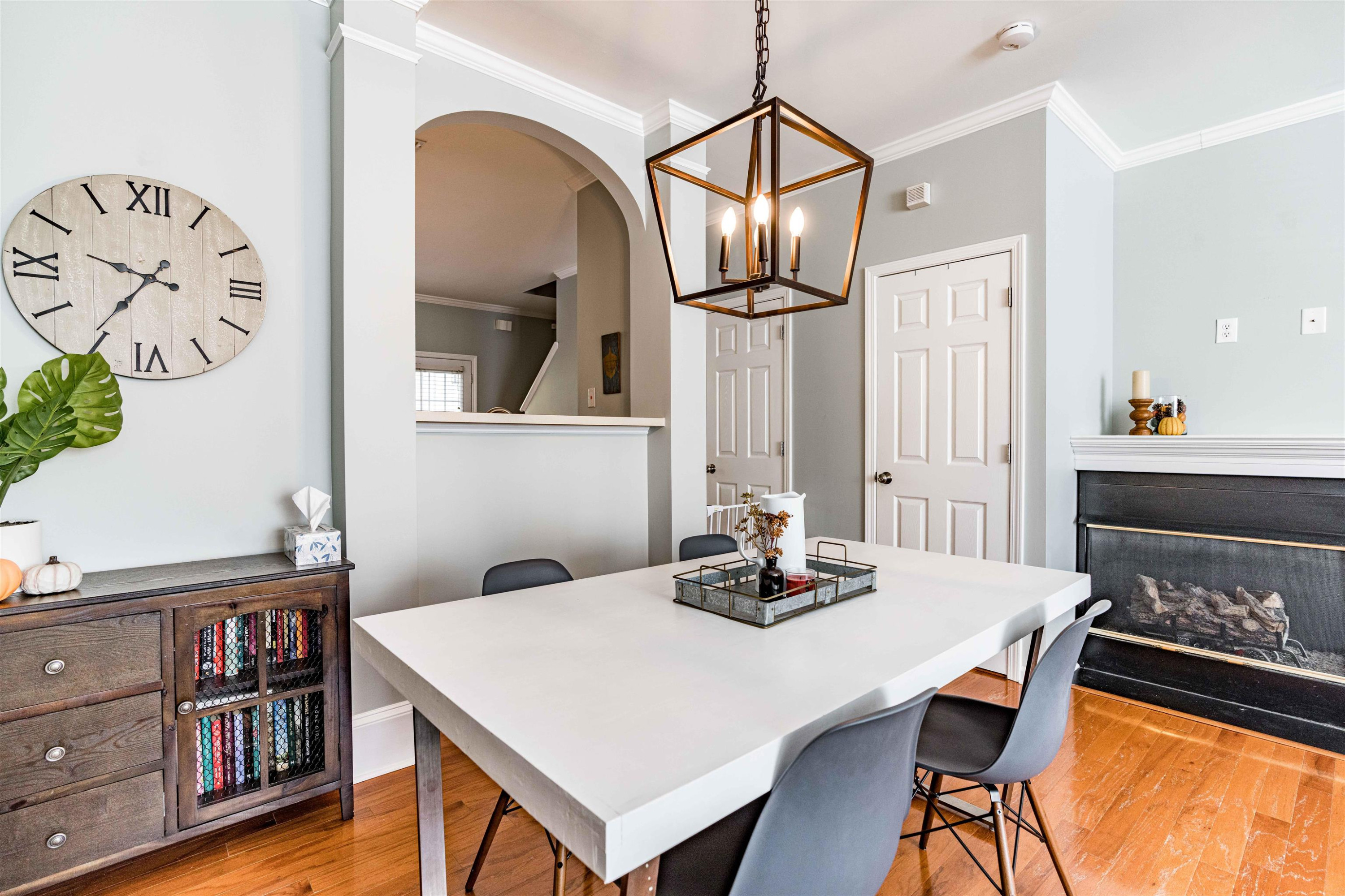 4722 Black Mountain Path Raleigh, NC 27612 - Photo 9 of 26 Photo 9