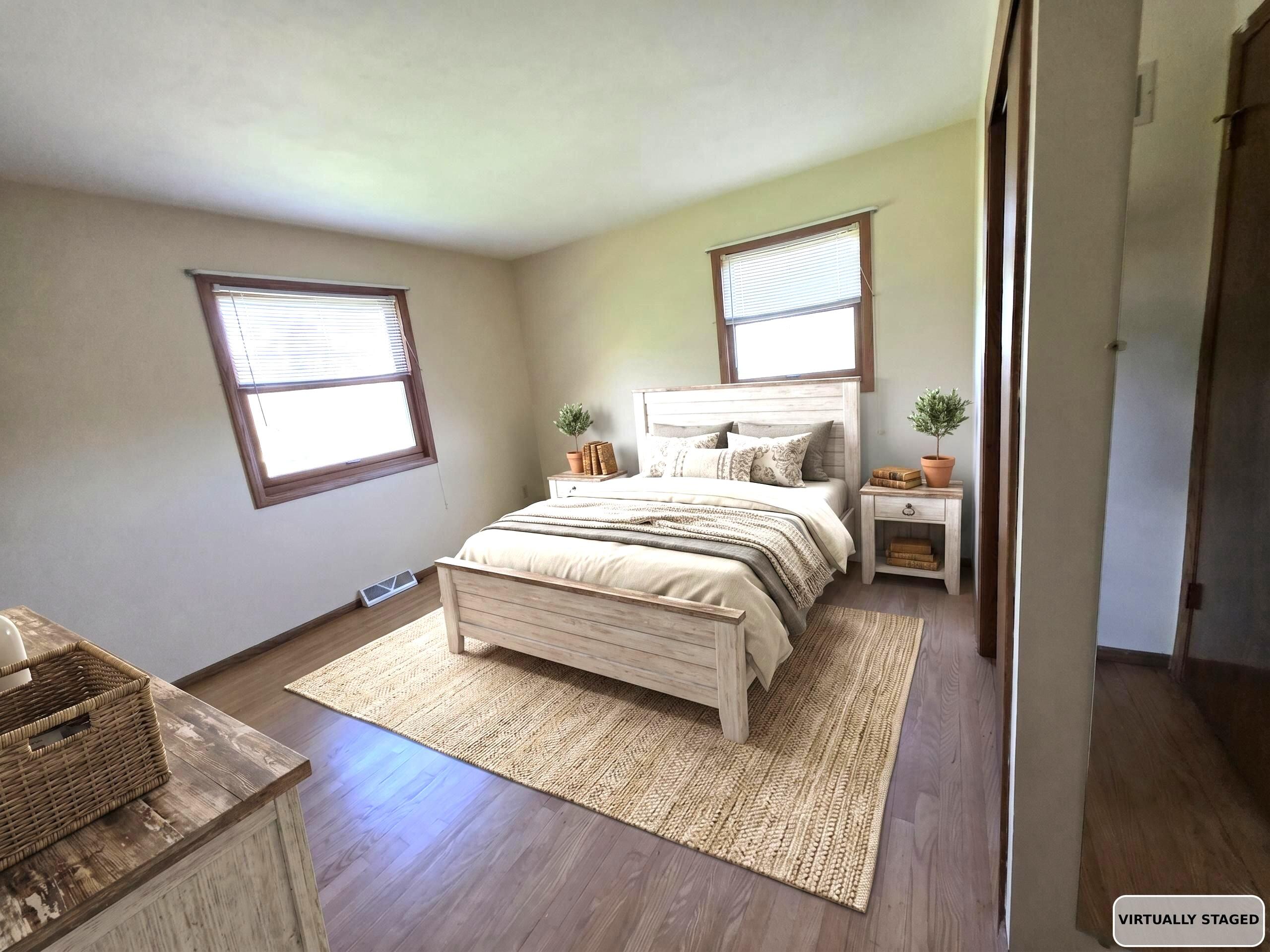 S53W24945 Glendale Road Waukesha, WI 53189 - Photo 14 of 48 14