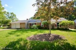 3 Nepahwin Road Timberlake, OH 44095 - Photo 1 of 22 Welcome home to one floor living in the Timberlake Community.