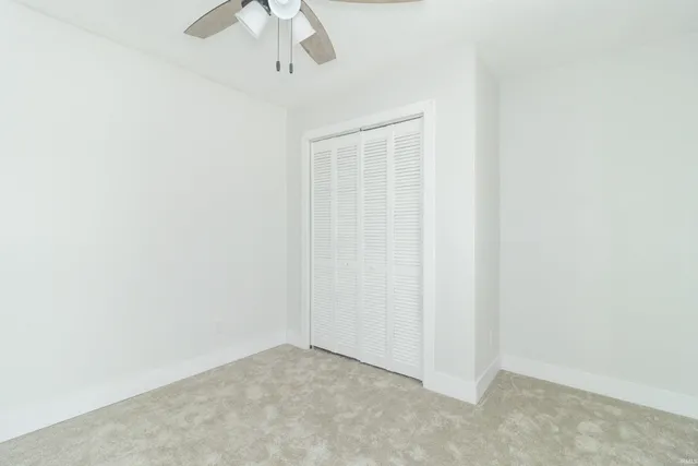 $270,000 | 1127 Hickory Lane, New Castle, IN 47362