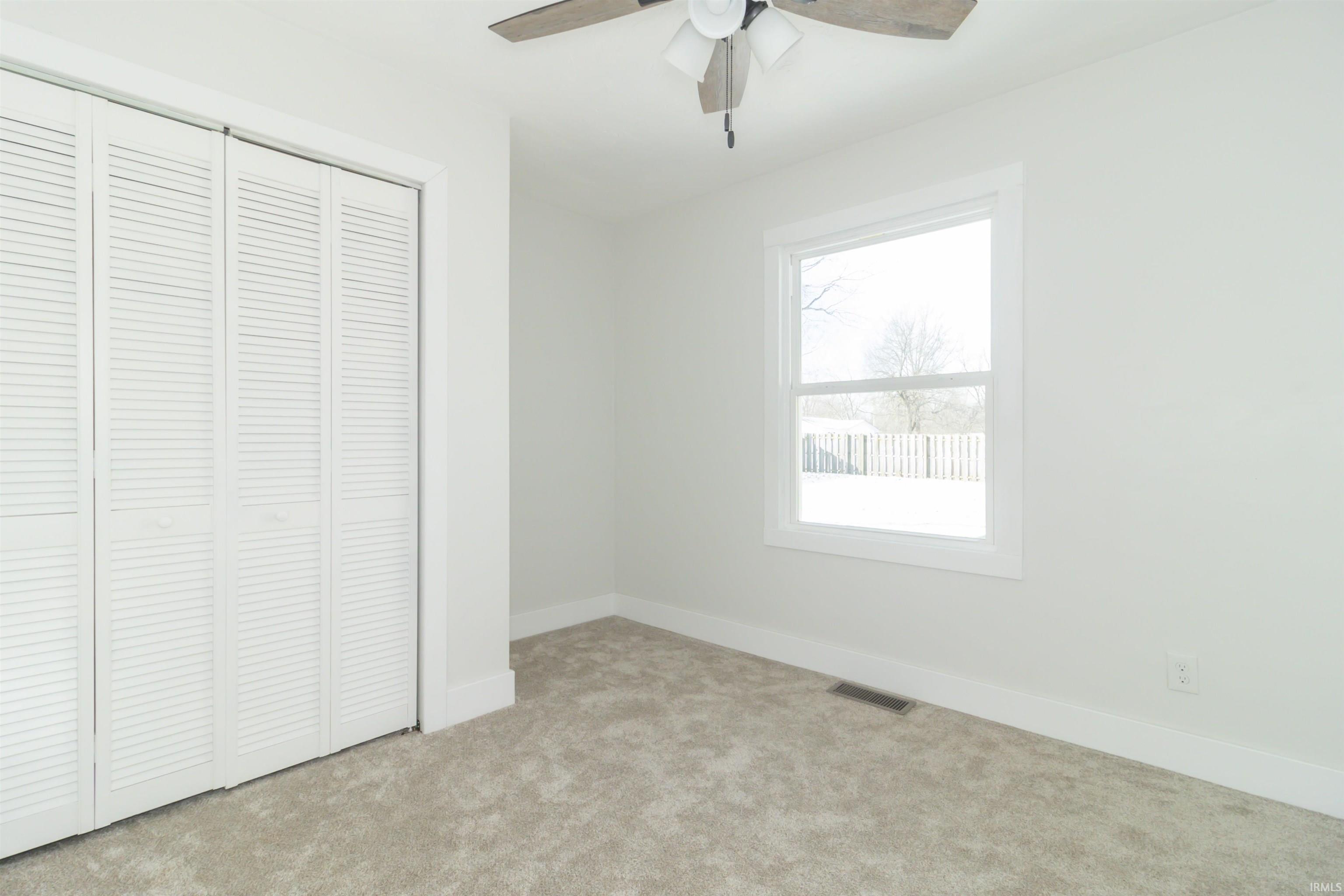 1127 Hickory Lane New Castle, IN 47362 - Photo 16 of 36