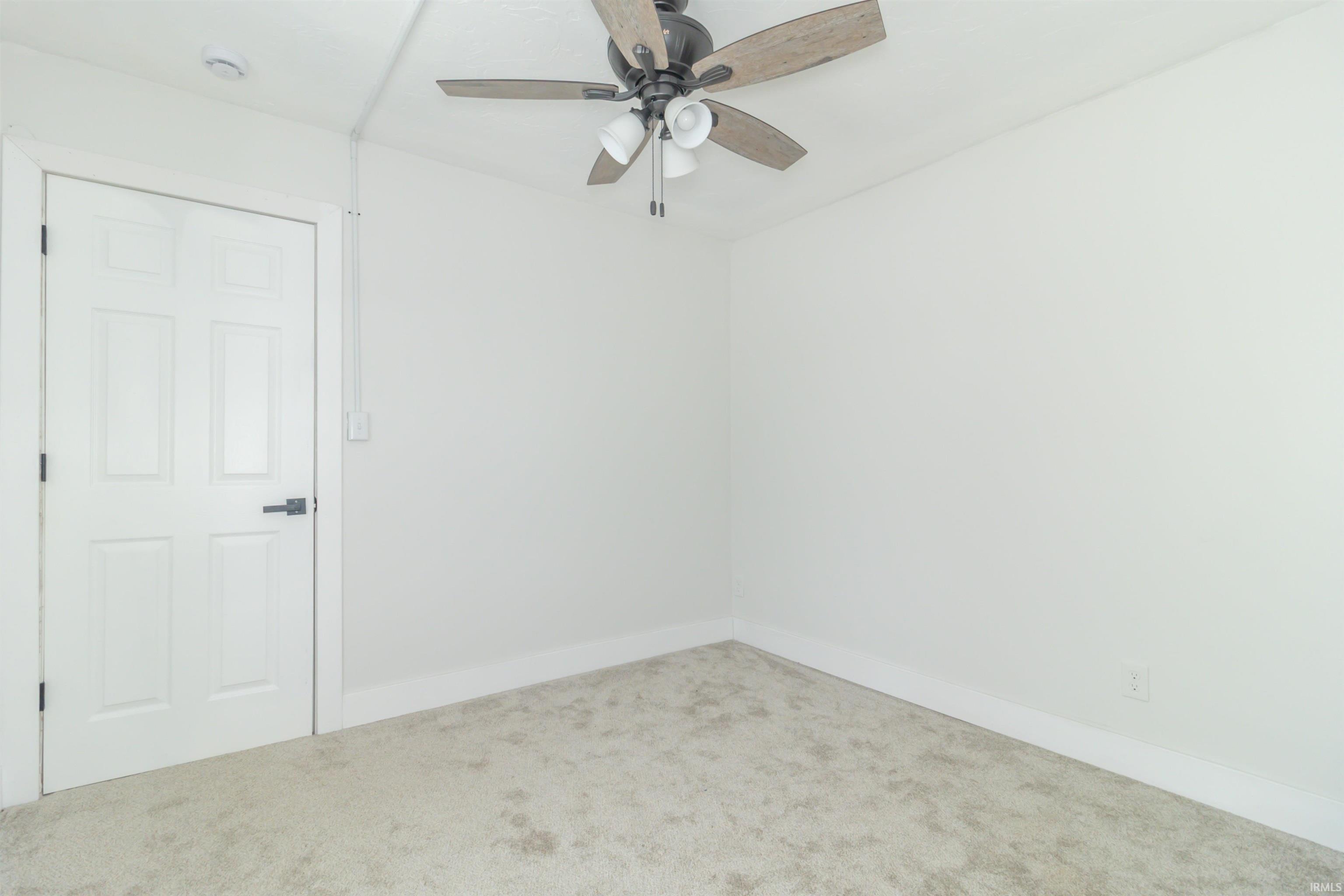 1127 Hickory Lane New Castle, IN 47362 - Photo 18 of 36