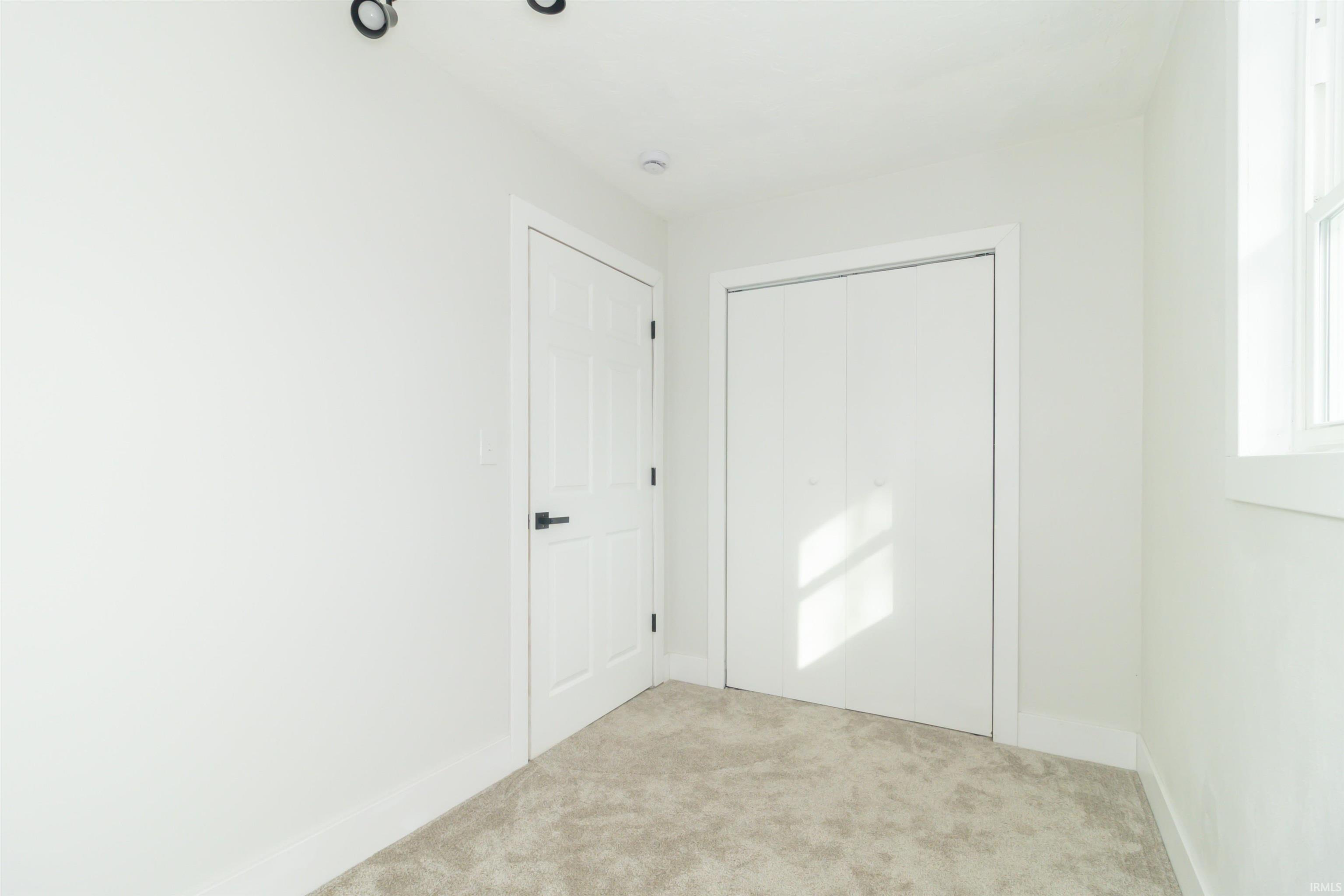 1127 Hickory Lane New Castle, IN 47362 - Photo 20 of 36