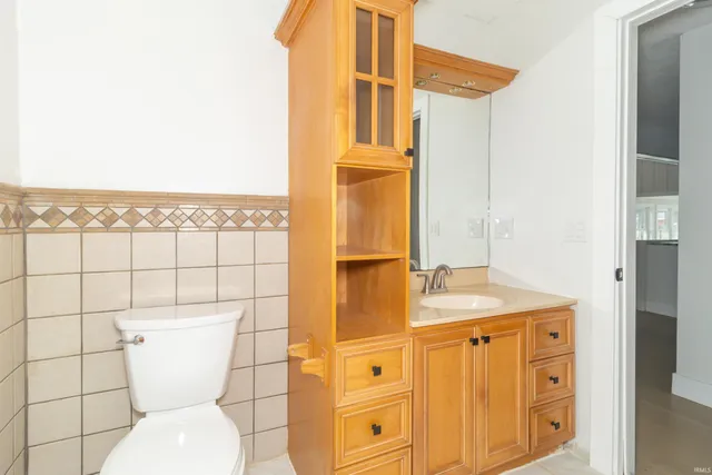 $270,000 | 1127 Hickory Lane, New Castle, IN 47362