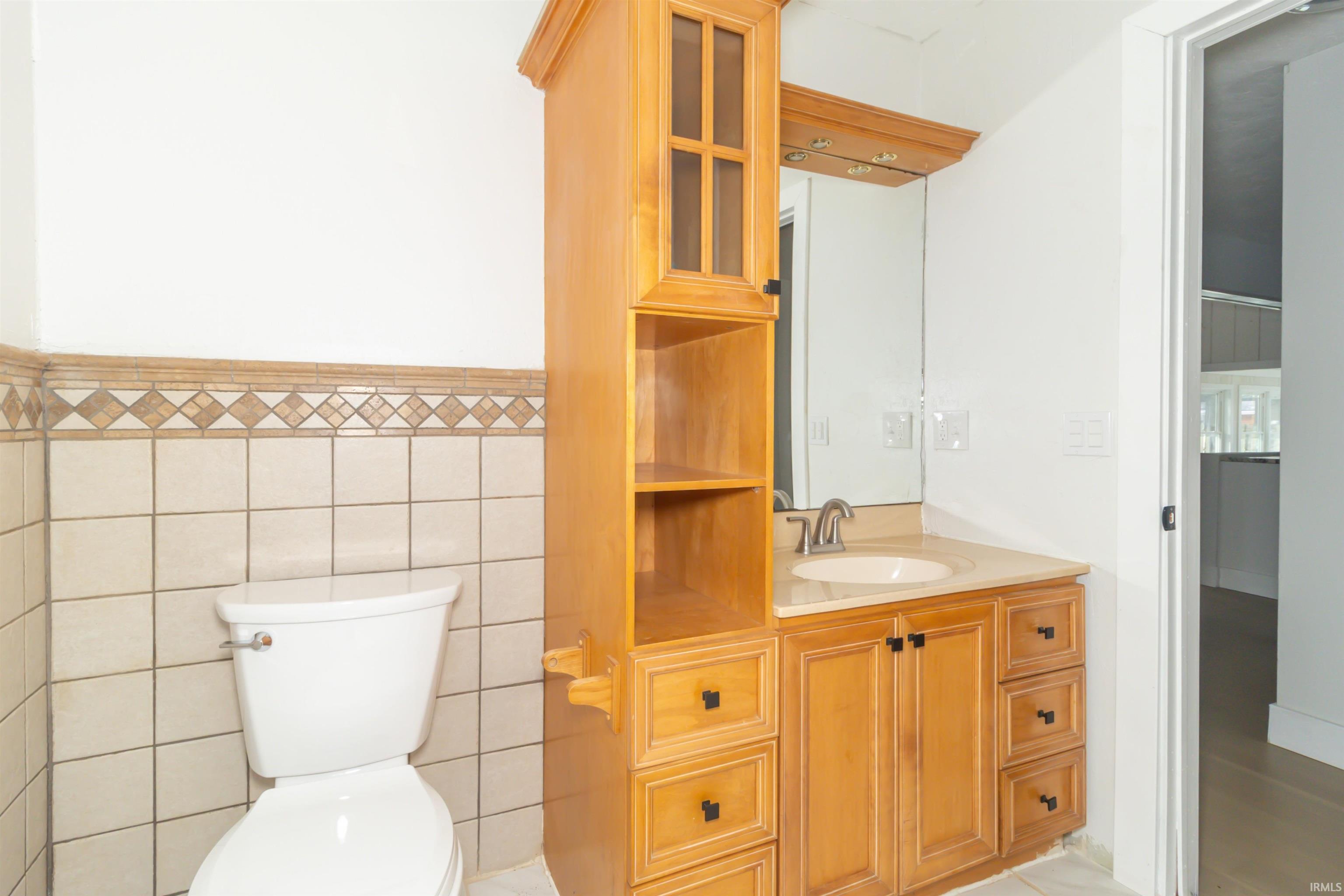 1127 Hickory Lane New Castle, IN 47362 - Photo 23 of 36