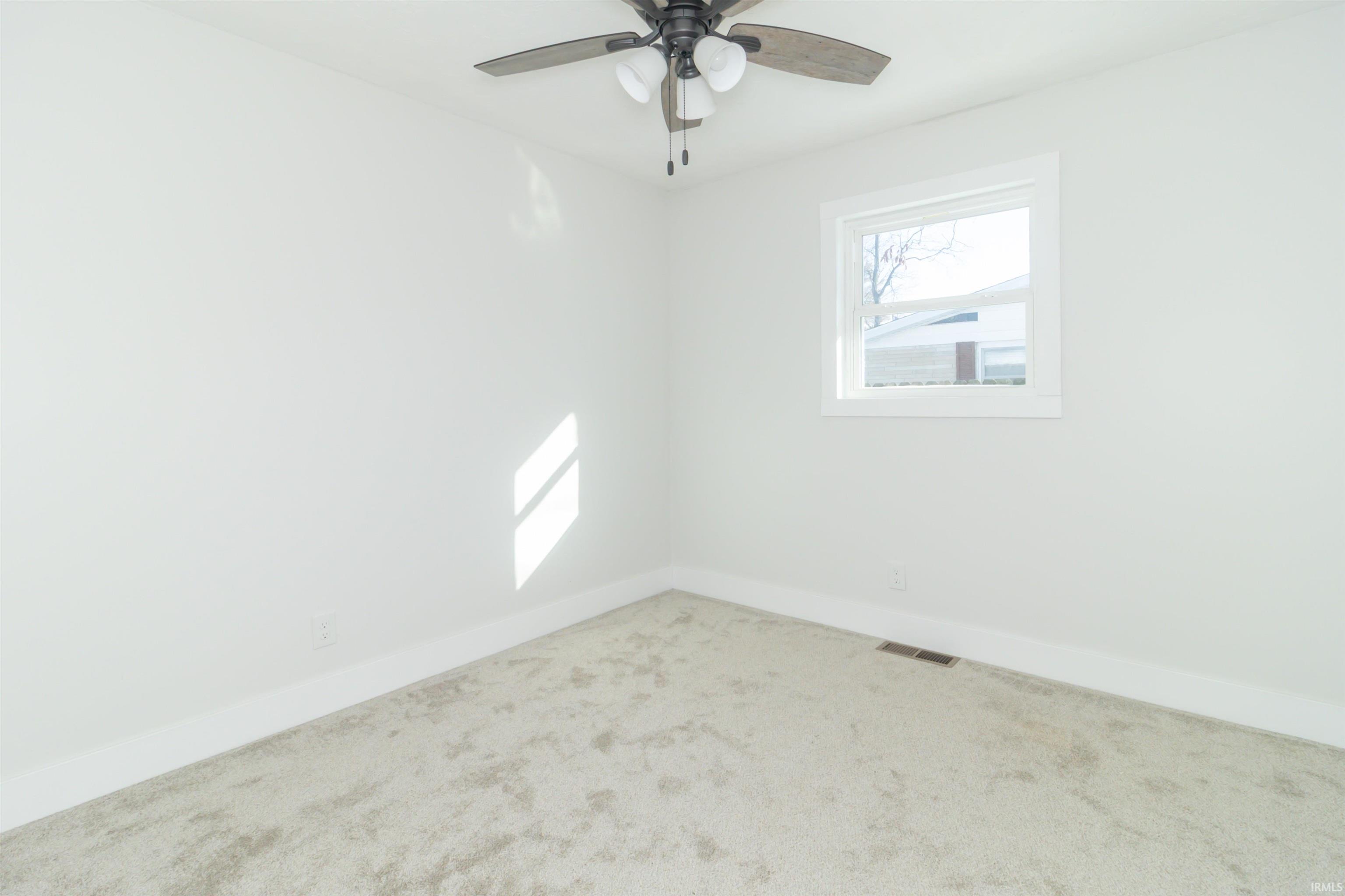 1127 Hickory Lane New Castle, IN 47362 - Photo 25 of 36