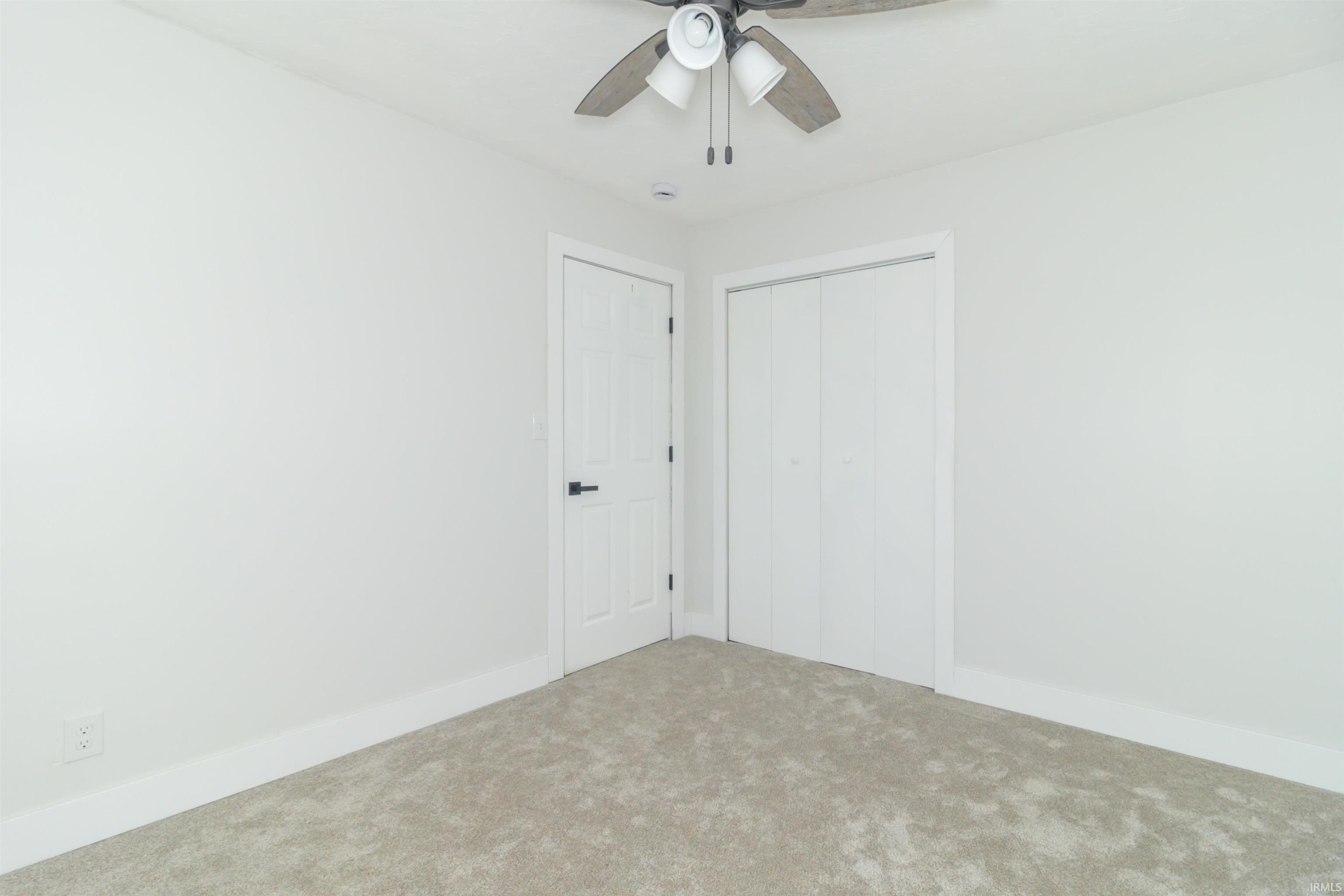 1127 Hickory Lane New Castle, IN 47362 - Photo 26 of 36