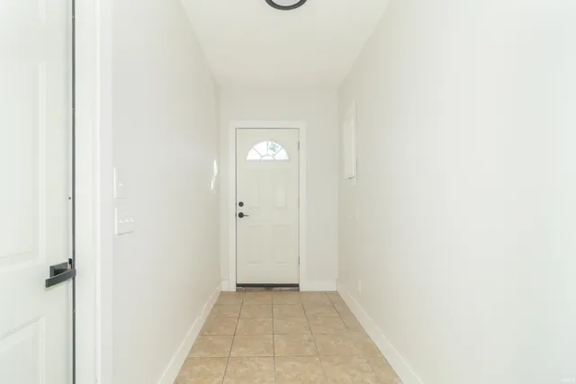 $270,000 | 1127 Hickory Lane, New Castle, IN 47362