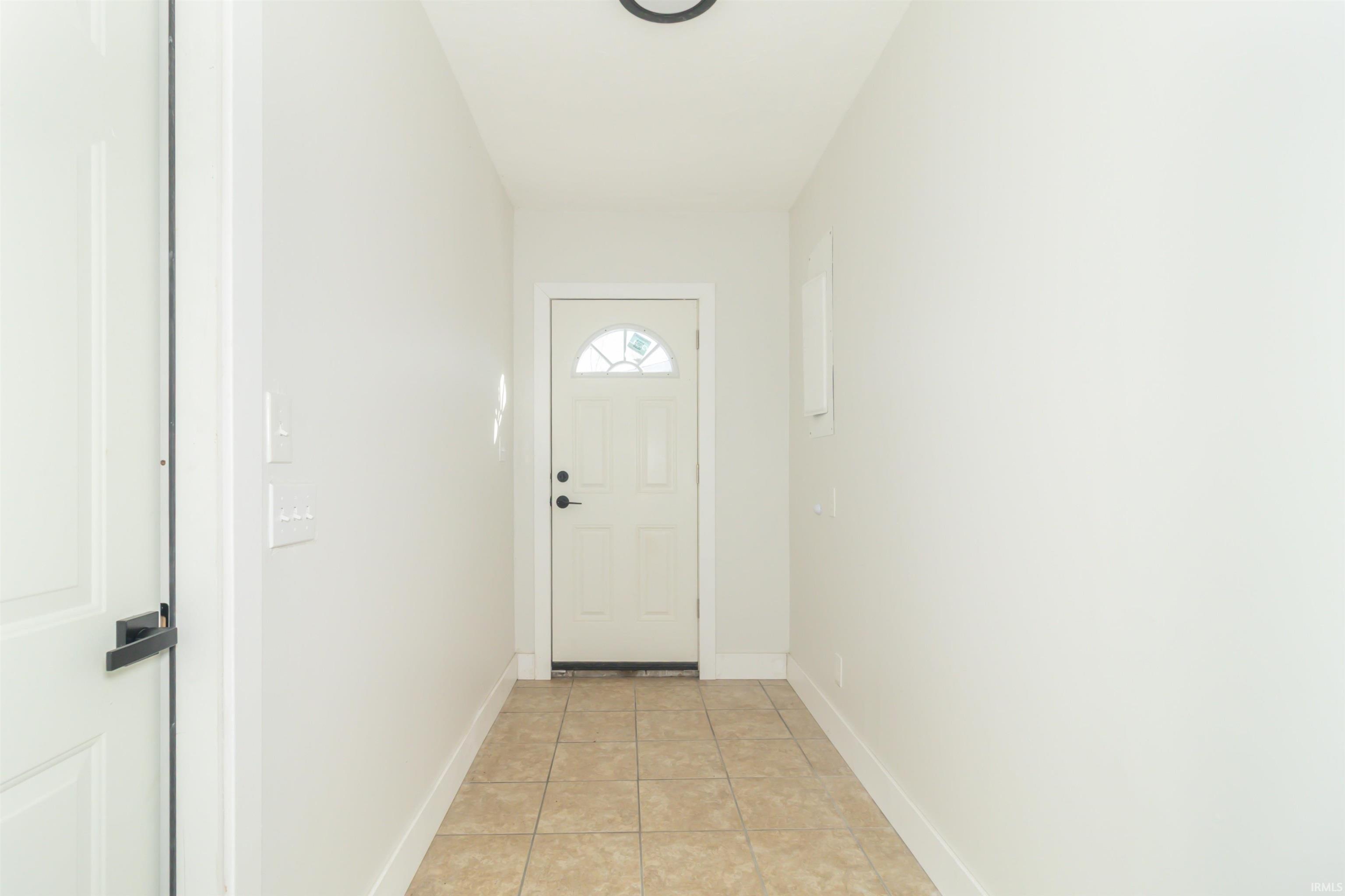 1127 Hickory Lane New Castle, IN 47362 - Photo 27 of 36