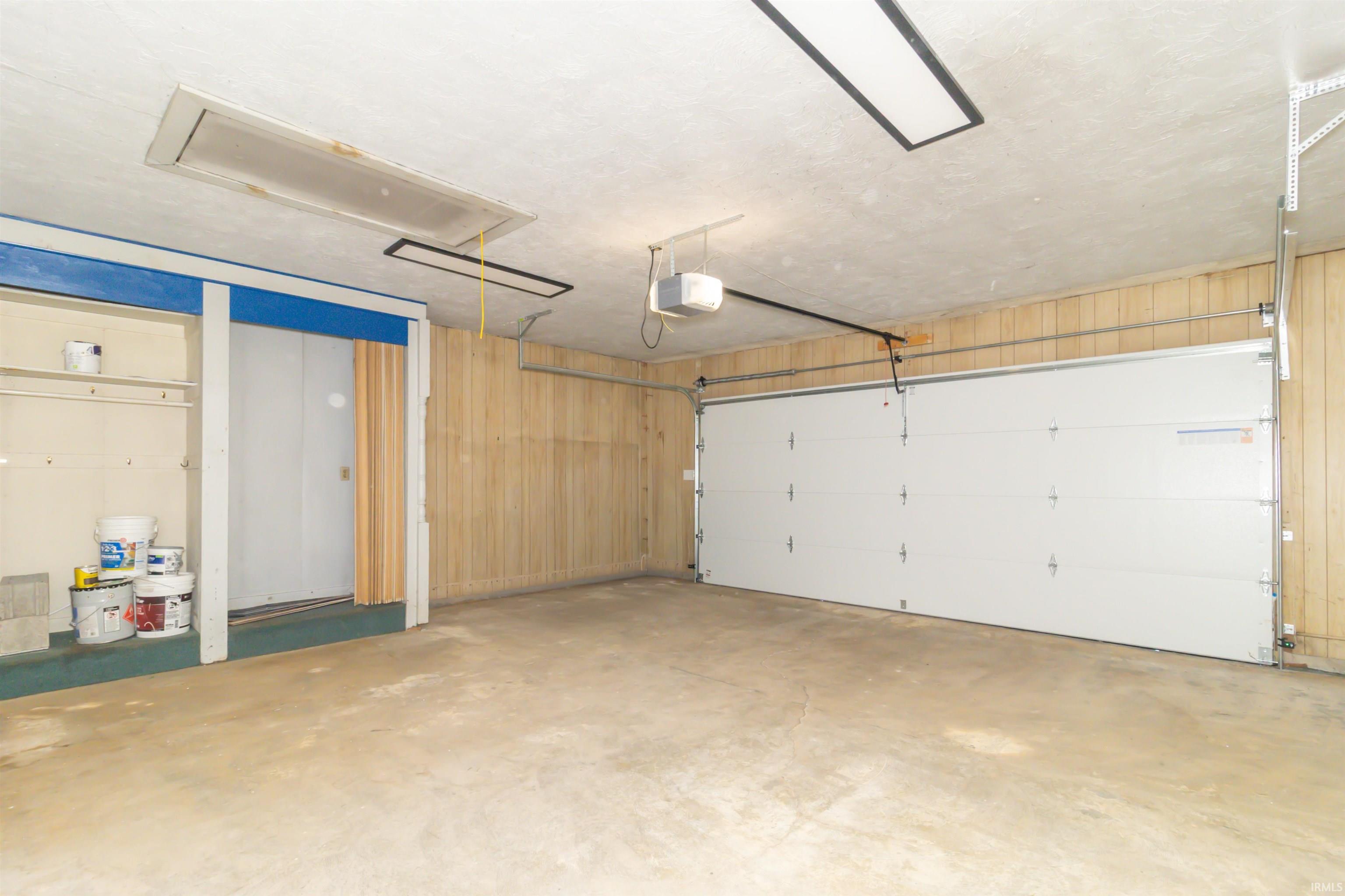 1127 Hickory Lane New Castle, IN 47362 - Photo 29 of 36