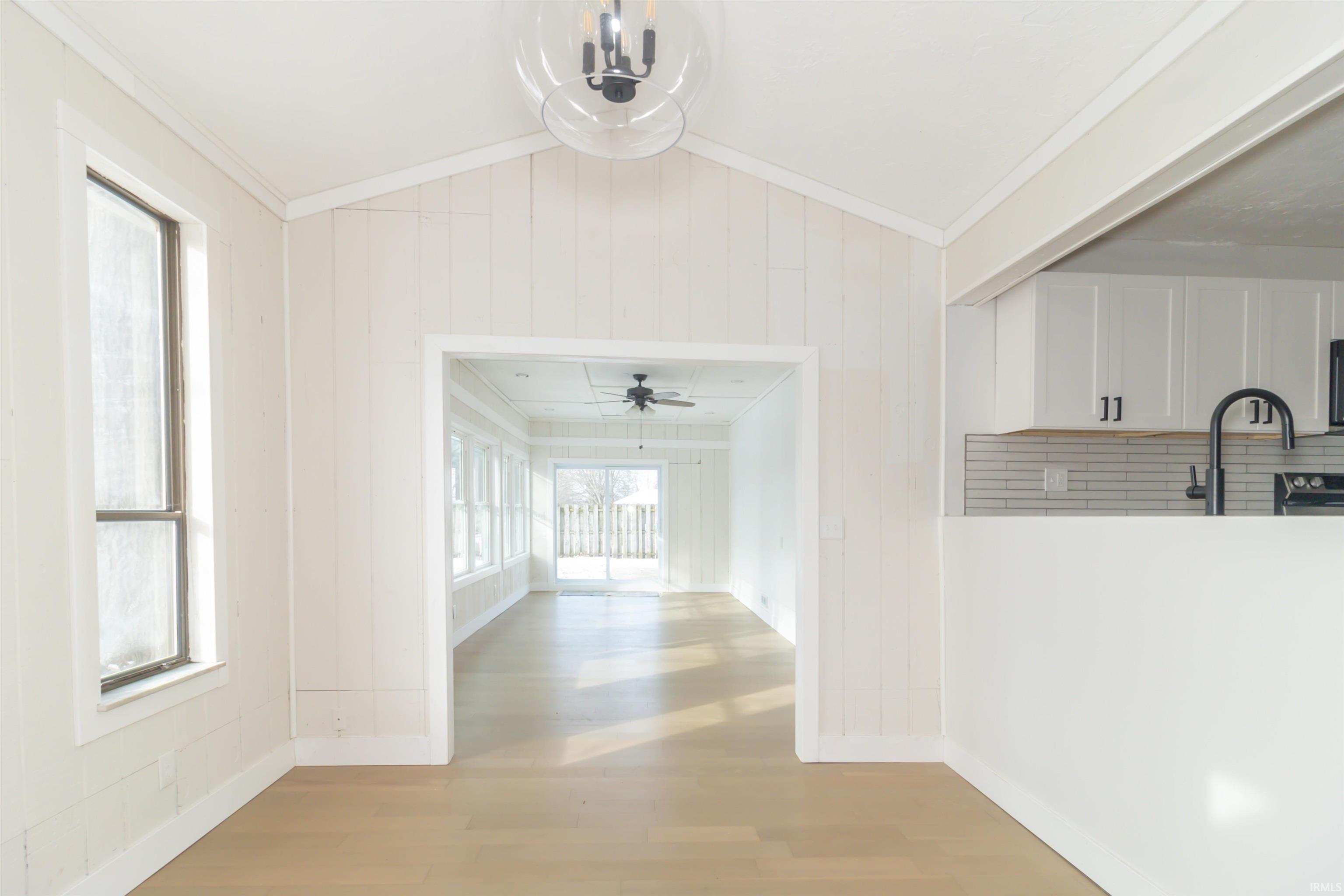 1127 Hickory Lane New Castle, IN 47362 - Photo 8 of 36