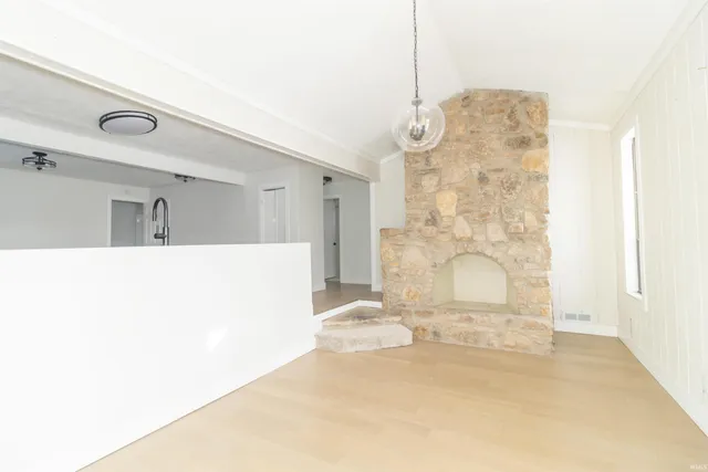 $270,000 | 1127 Hickory Lane, New Castle, IN 47362