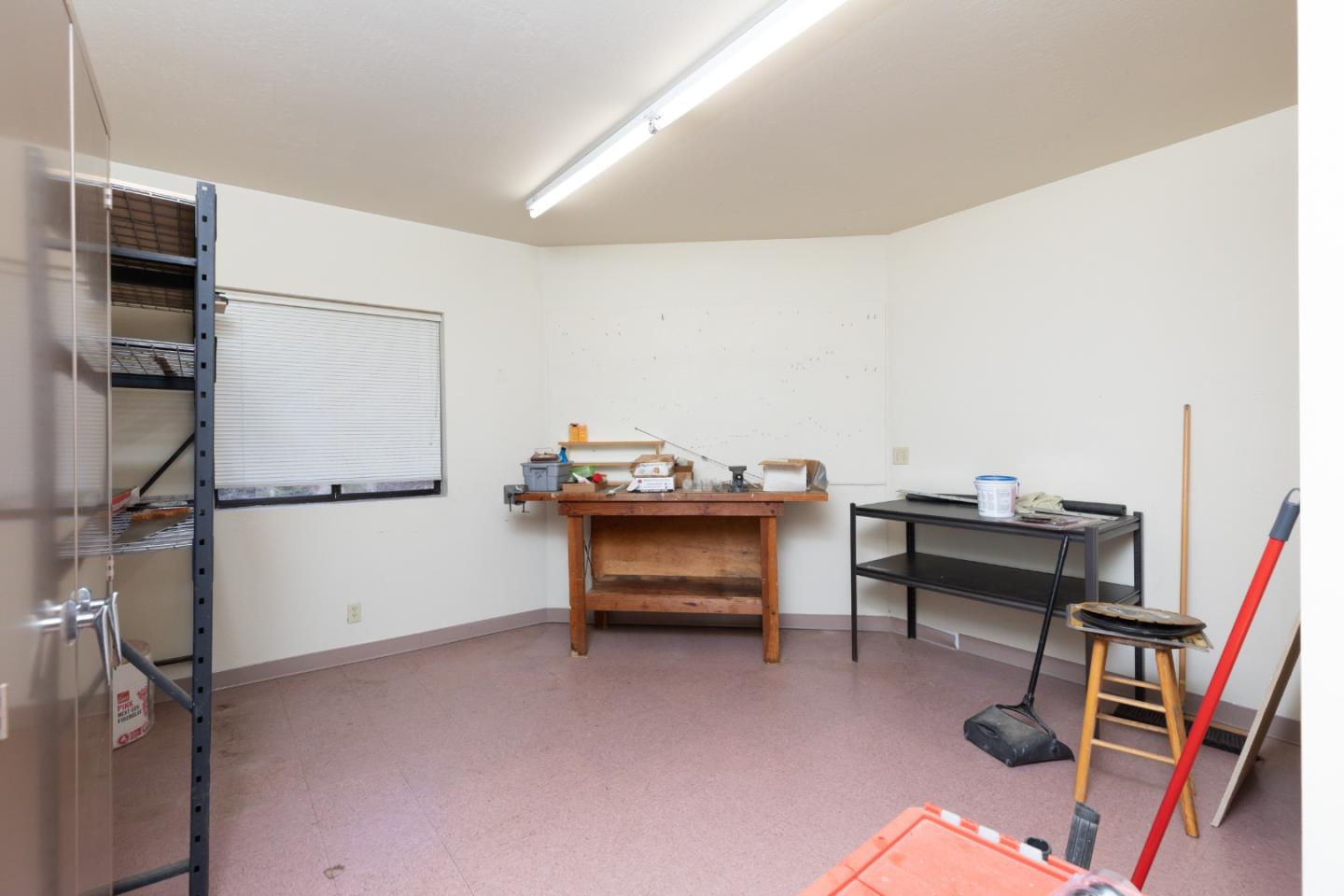 552 Bean Creek Road, Unit 177 Scotts Valley, CA 95066 - Photo 27 of 33