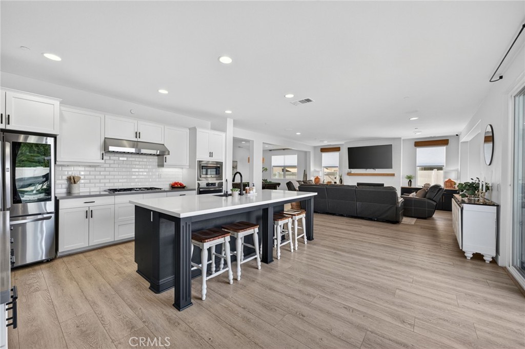 30467 Stage Coach Road Menifee, CA 92584 - Photo 23 of 76