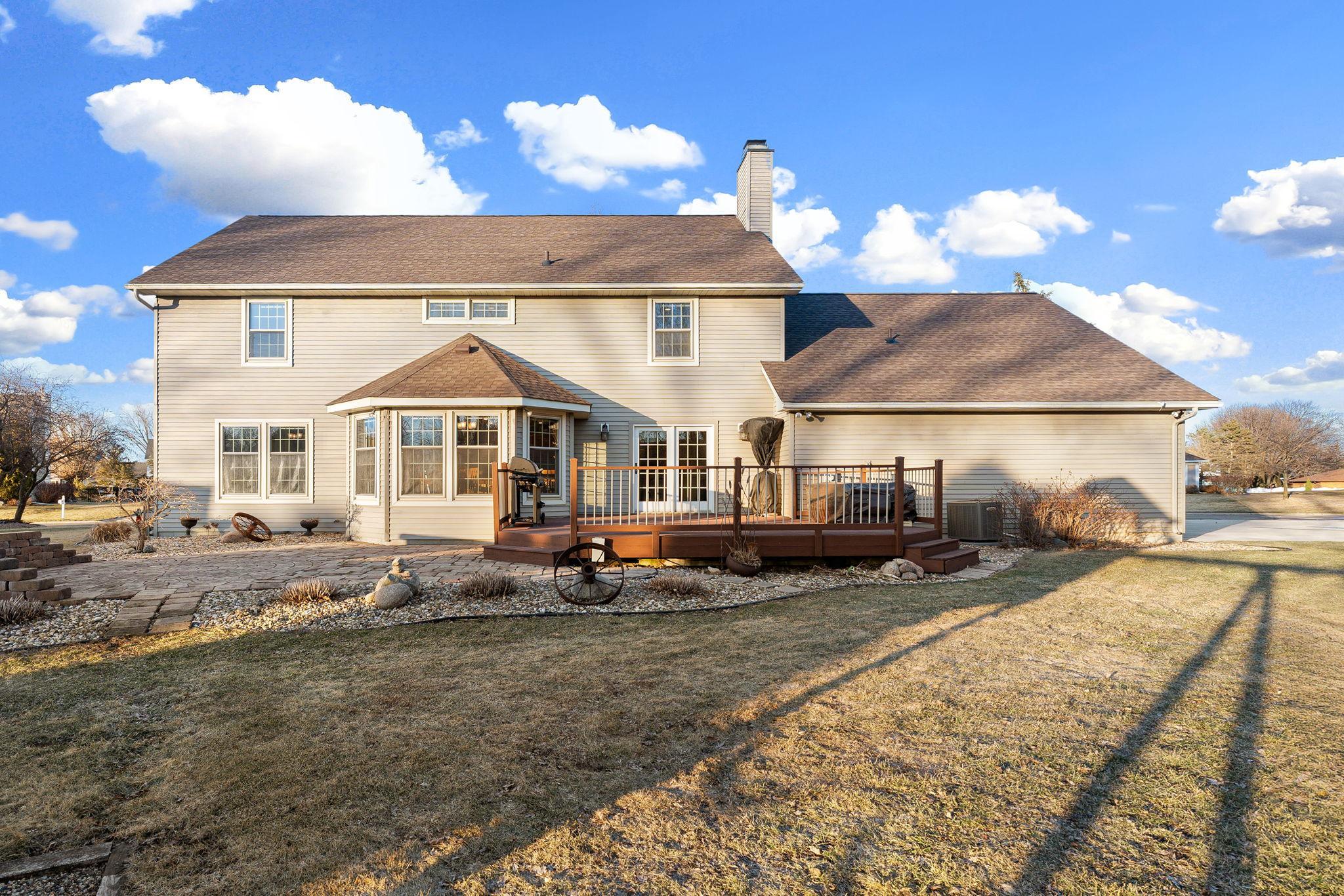 800 27th Street Southwest Austin, MN 55912 - Photo 73 of 88