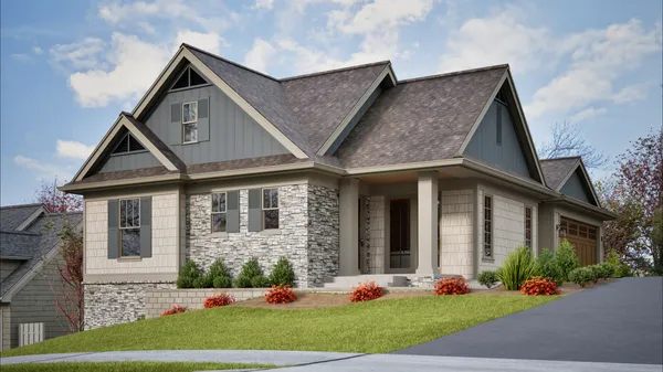 $1,850,000 | 163 2nd Street, Excelsior, MN 55331