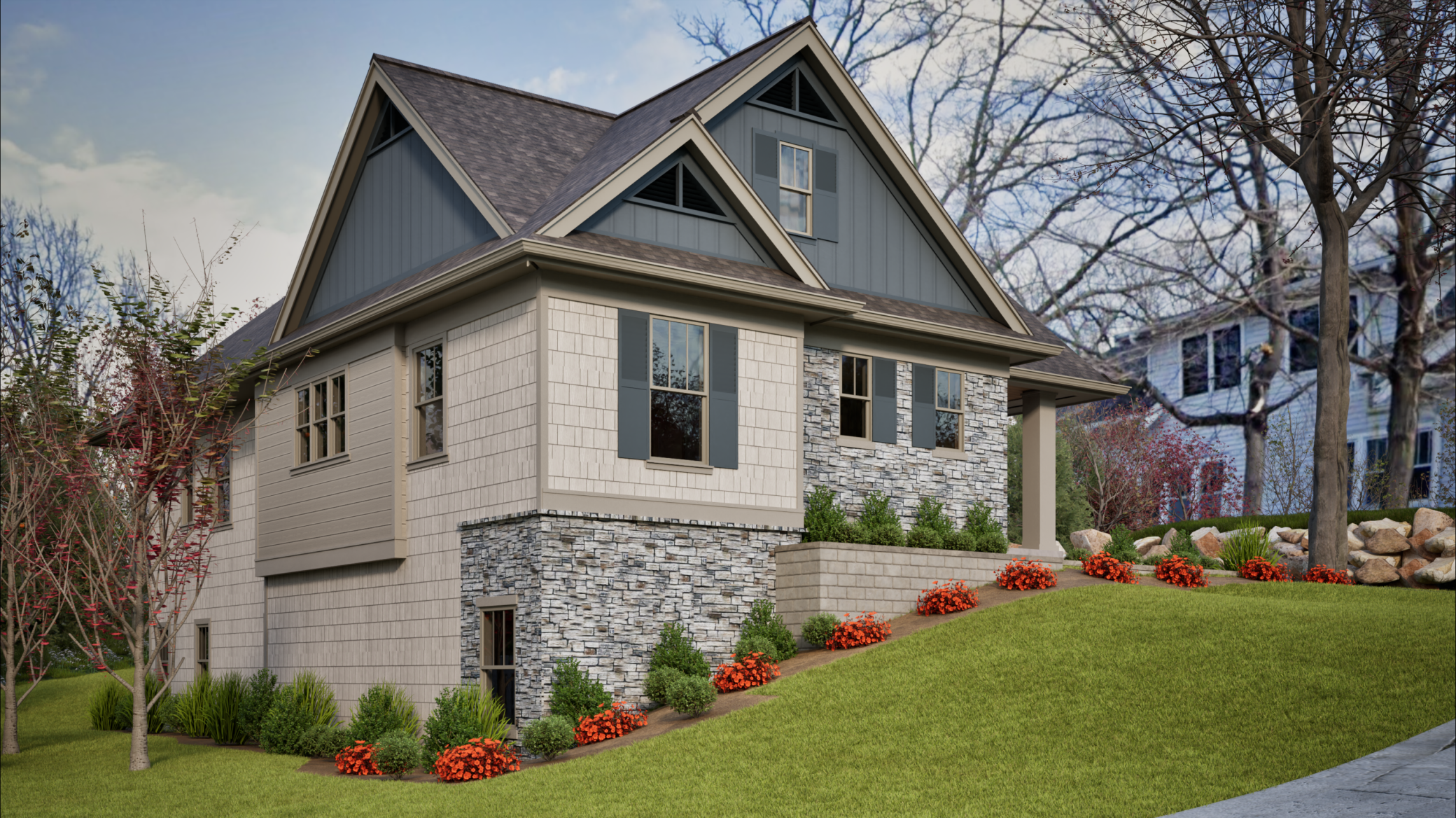 163 2nd Street Excelsior, MN 55331 - Photo 2 of 14