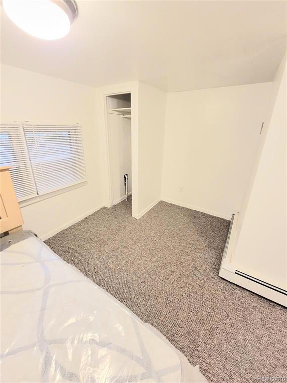 2111 Rome Avenue Warren, MI 48091 - Photo 18 of 23