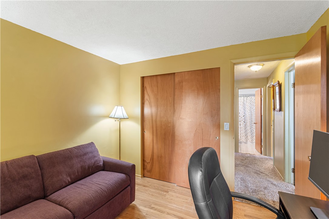 62 Gateway Road Chili, NY 14624 - Photo 23 of 50