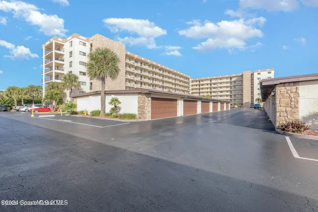 a view of pool with outdoor space
