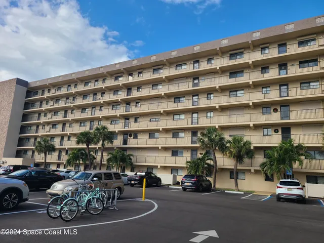 a sign that is on a pole