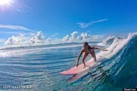 $2,550 | 3170 North Atlantic Avenue, Unit 713, Cocoa Beach, FL 32931