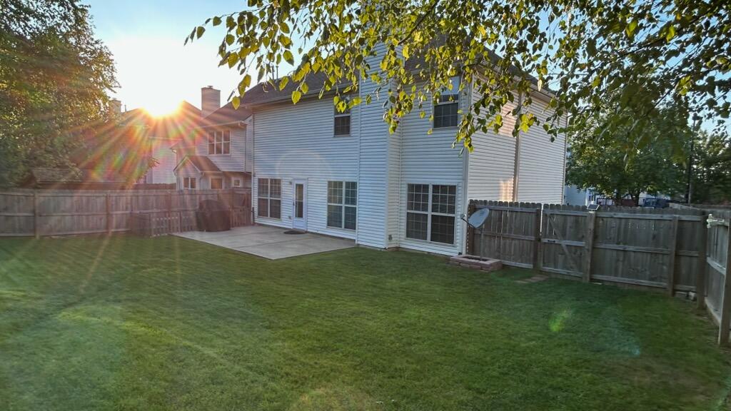 2193 Shaker Run Road Lexington, KY 40509 - Photo 31 of 34 IMG_3834