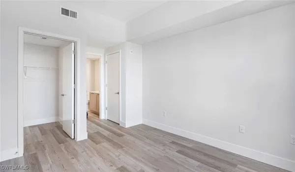 $2,002 | 22980 Vista Edera Circle, Unit 2418, Estero, FL 33928