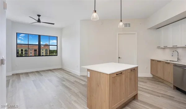 $2,002 | 22980 Vista Edera Circle, Unit 2418, Estero, FL 33928