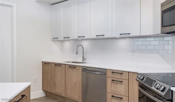 $2,002 | 22980 Vista Edera Circle, Unit 2418, Estero, FL 33928