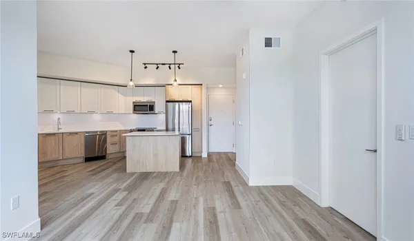 $2,002 | 22980 Vista Edera Circle, Unit 2418, Estero, FL 33928