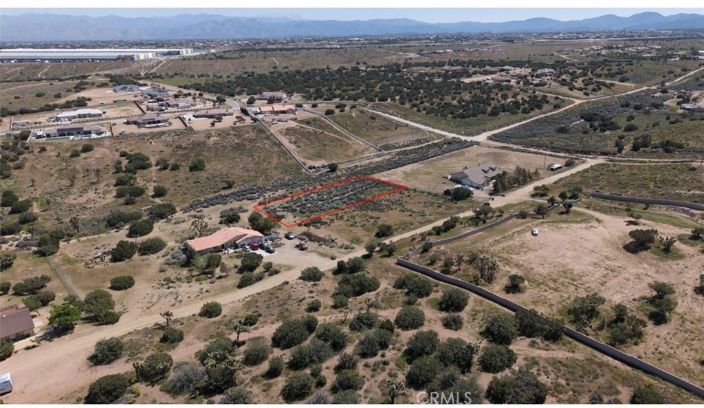 32 Verbena Road Oak Hills, CA 92344 - Photo 2 of 9