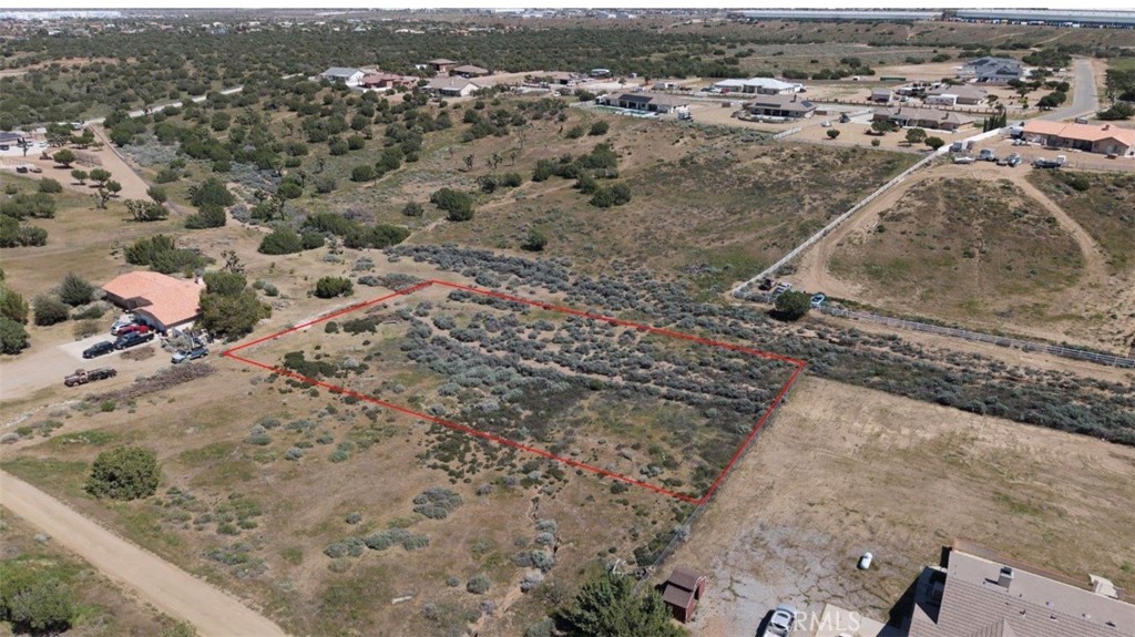 32 Verbena Road Oak Hills, CA 92344 - Photo 3 of 9